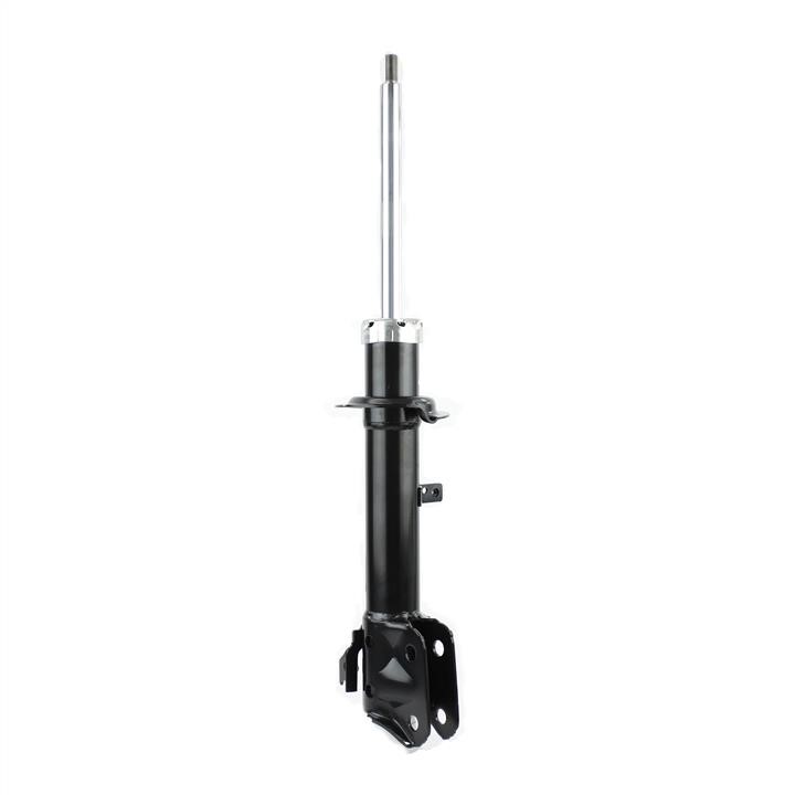 KYB (Kayaba) Shock absorber front left gas oil KYB Excel-G – price 246 PLN
