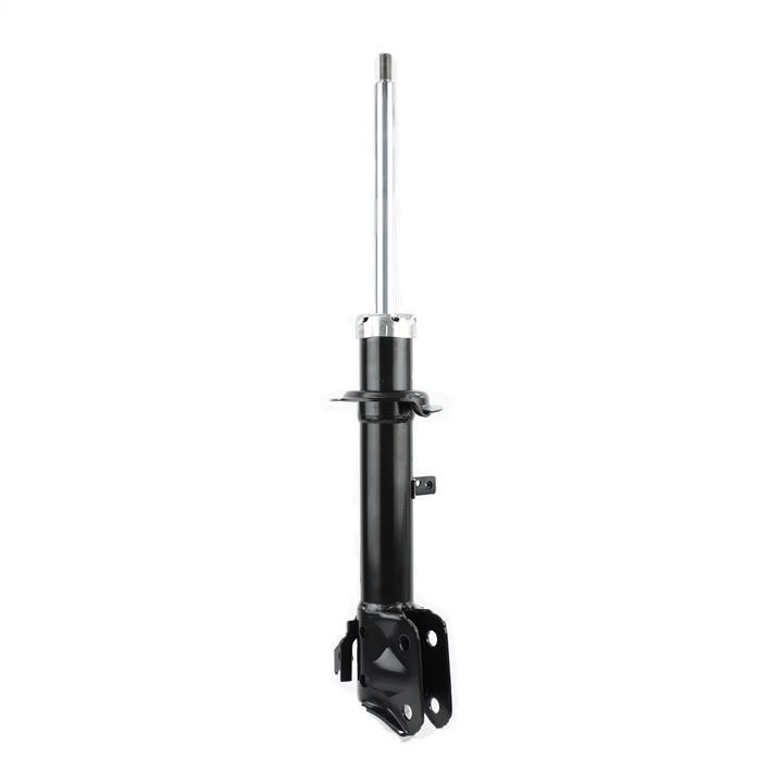 Shock absorber front left gas oil KYB Excel-G KYB (Kayaba) 332119