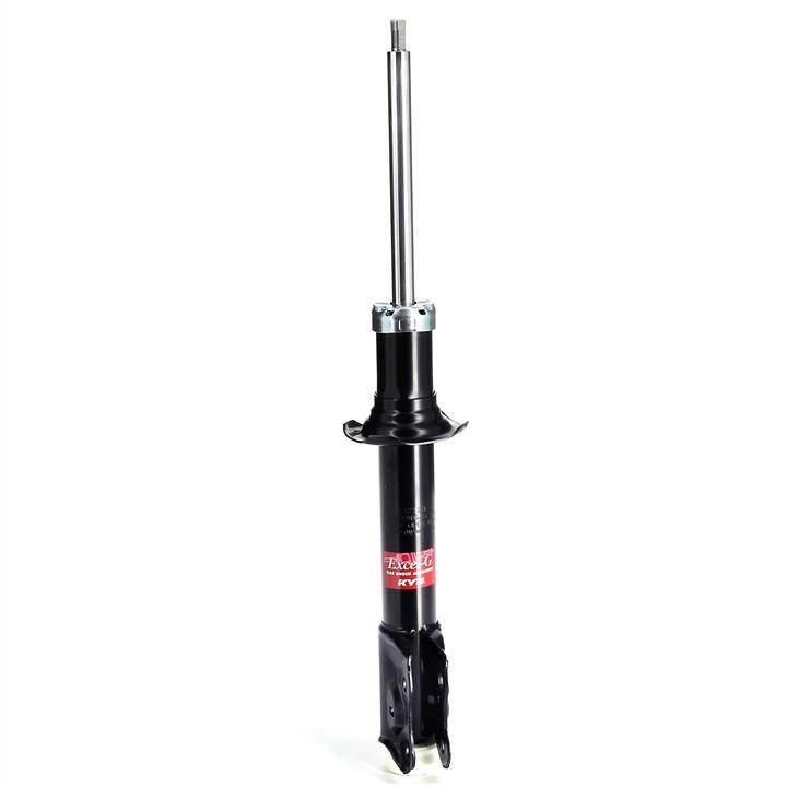 Suspension shock absorber front gas-oil KYB Excel-G KYB (Kayaba) 332120
