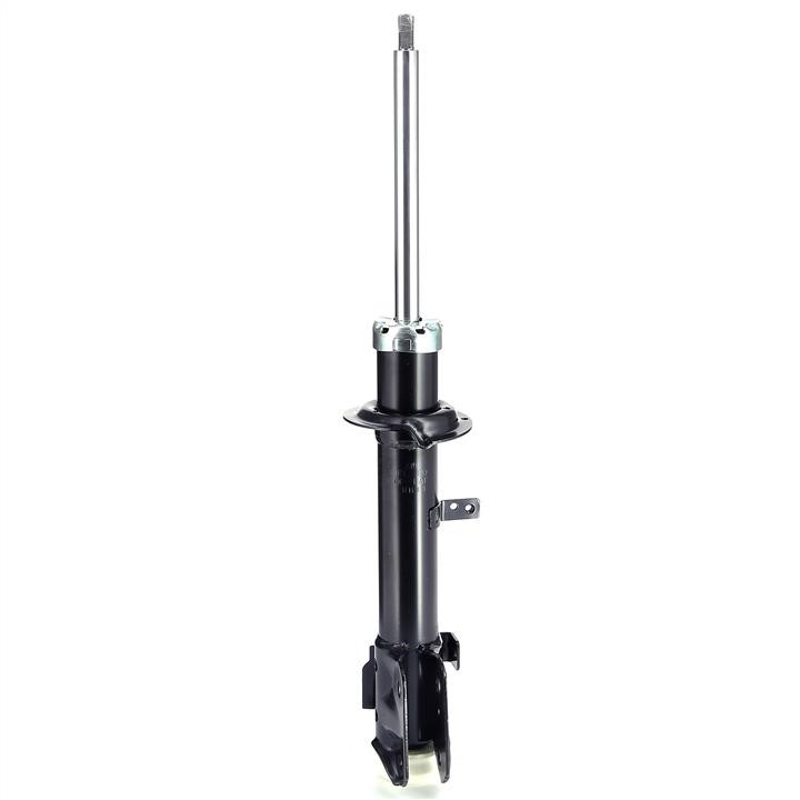 KYB (Kayaba) Shock absorber front left gas oil KYB Excel-G – price 296 PLN