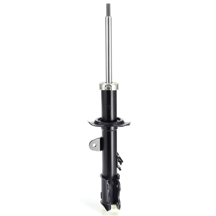 Shock absorber front right gas oil KYB Excel-G KYB (Kayaba) 332148