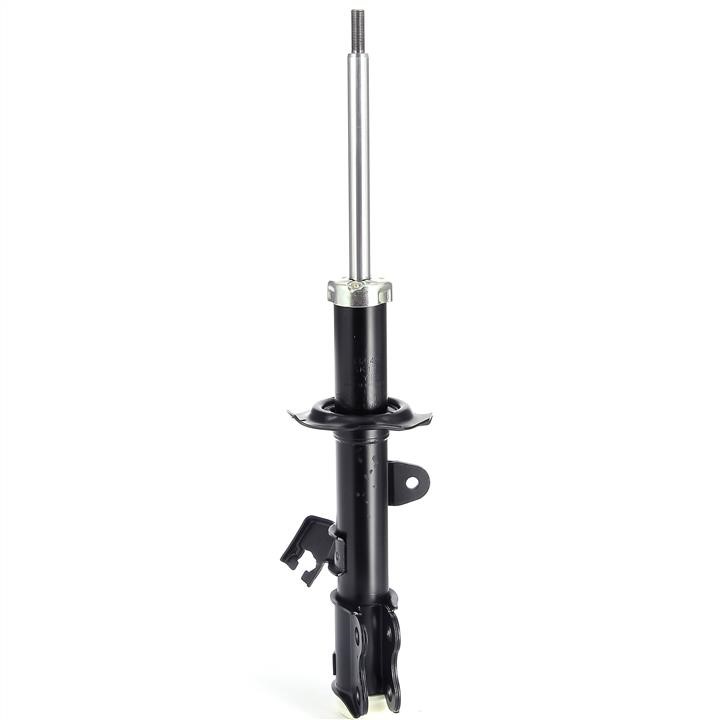 Shock absorber front left gas oil KYB Excel-G KYB (Kayaba) 332149