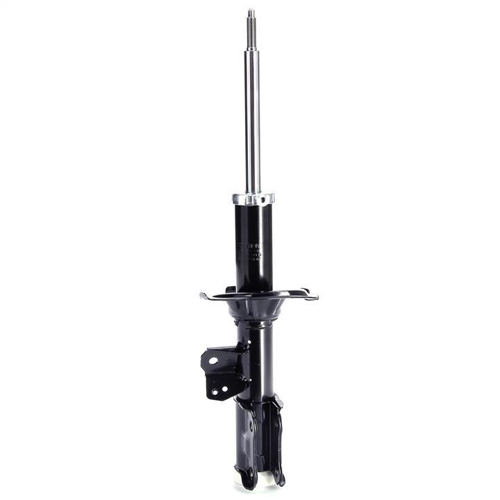 KYB (Kayaba) Shock absorber front right gas oil KYB Excel-G – price 202 PLN
