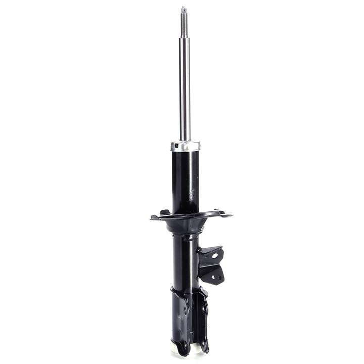 KYB (Kayaba) Shock absorber front left gas oil KYB Excel-G – price 236 PLN