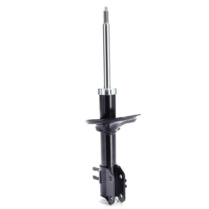 KYB (Kayaba) Shock absorber front left gas oil KYB Excel-G – price 214 PLN