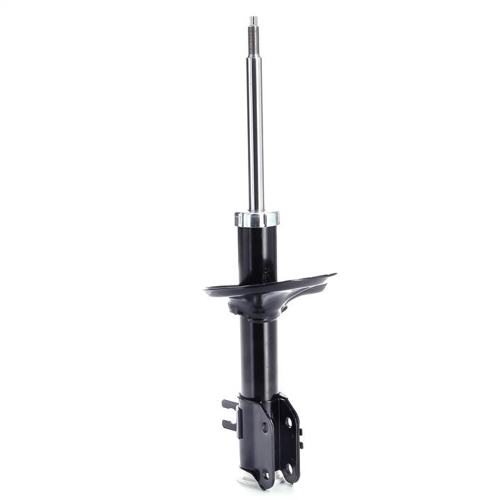 Shock absorber front left gas oil KYB Excel-G KYB (Kayaba) 332505