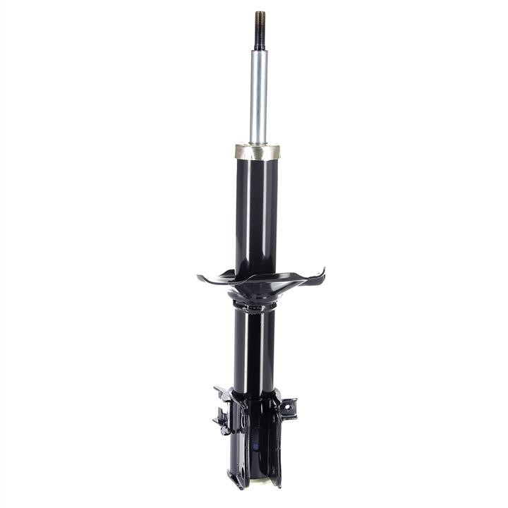 KYB (Kayaba) Shock absorber front left gas oil KYB Excel-G – price 237 PLN