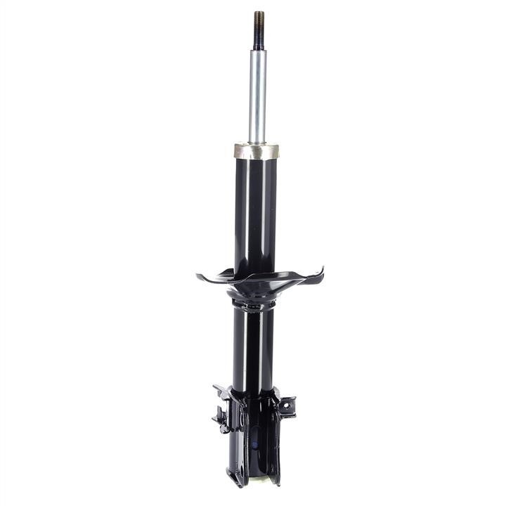 Shock absorber front left gas oil KYB Excel-G KYB (Kayaba) 332806