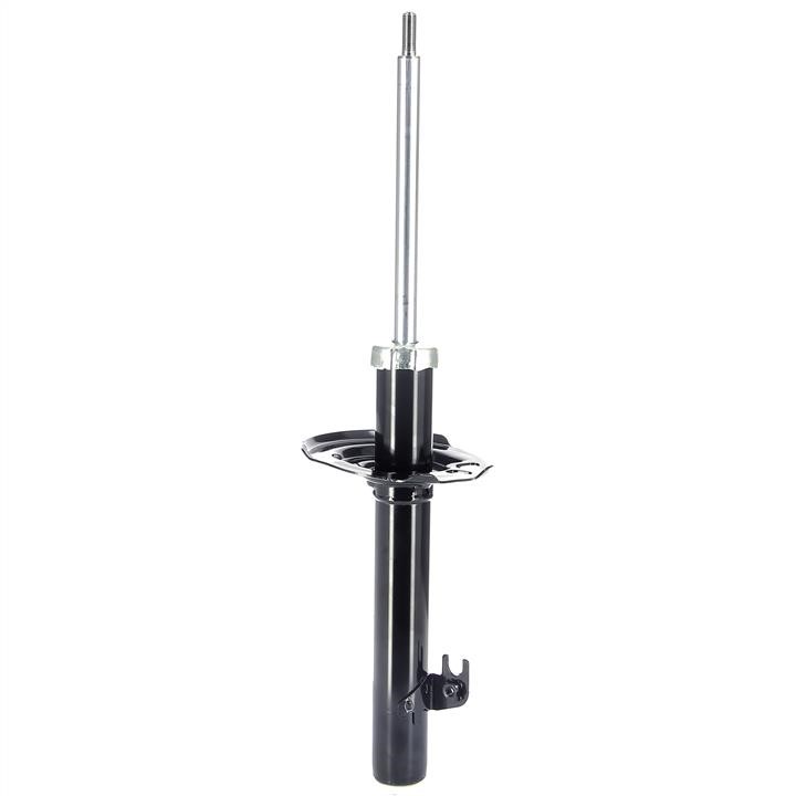 KYB (Kayaba) Shock absorber front left gas oil KYB Excel-G – price 209 PLN