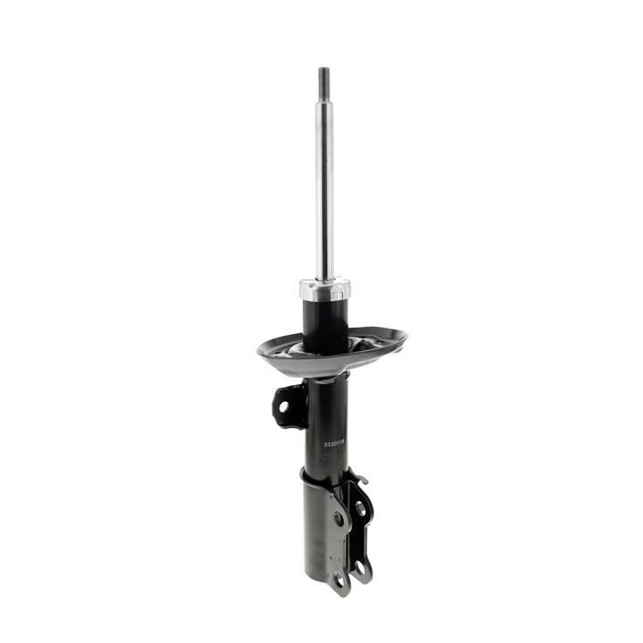 Suspension shock absorber front right gas oil KYB Excel-G KYB (Kayaba) 3330039