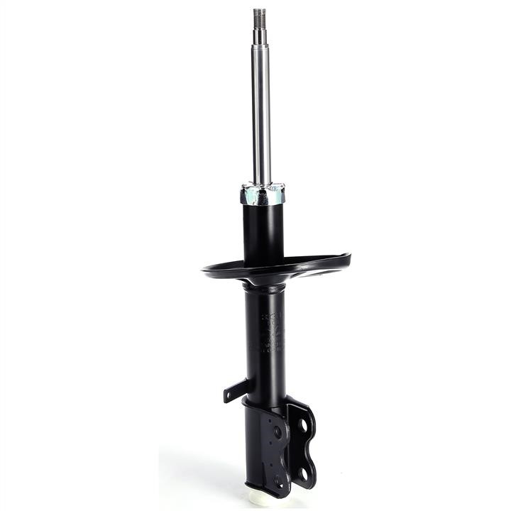 KYB (Kayaba) Shock absorber front right gas oil KYB Excel-G – price 230 PLN