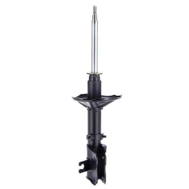 KYB (Kayaba) Shock absorber front left gas oil KYB Excel-G – price