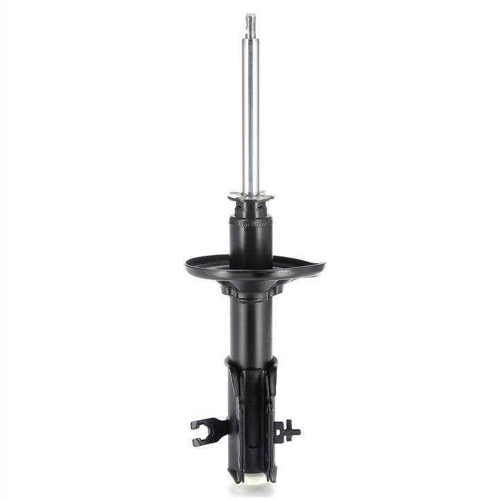 KYB (Kayaba) Shock absorber front left gas oil KYB Excel-G – price 315 PLN