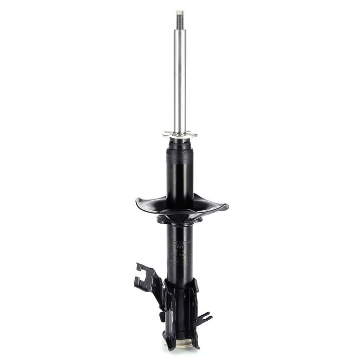 KYB (Kayaba) Shock absorber front left gas oil KYB Excel-G – price 237 PLN