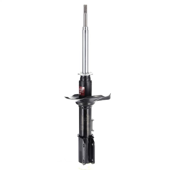 Shock absorber front right gas oil KYB Excel-G KYB (Kayaba) 333194