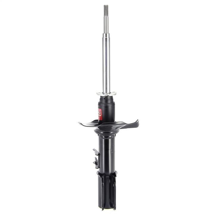 Shock absorber front left gas oil KYB Excel-G KYB (Kayaba) 333195