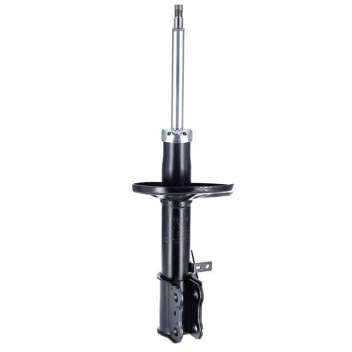 KYB (Kayaba) Shock absorber front right gas oil KYB Excel-G – price 272 PLN