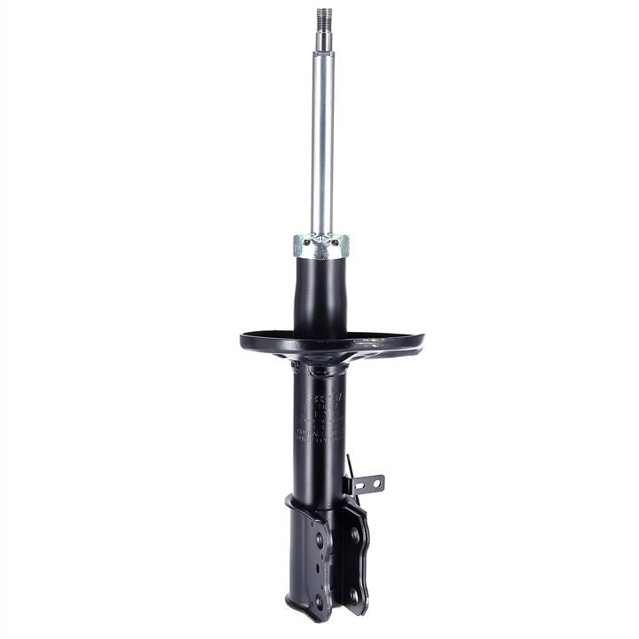 Shock absorber front right gas oil KYB Excel-G KYB (Kayaba) 333197