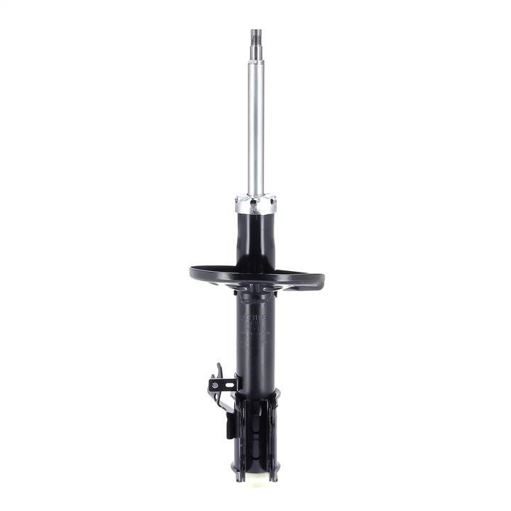 KYB (Kayaba) Shock absorber front left gas oil KYB Excel-G – price 272 PLN