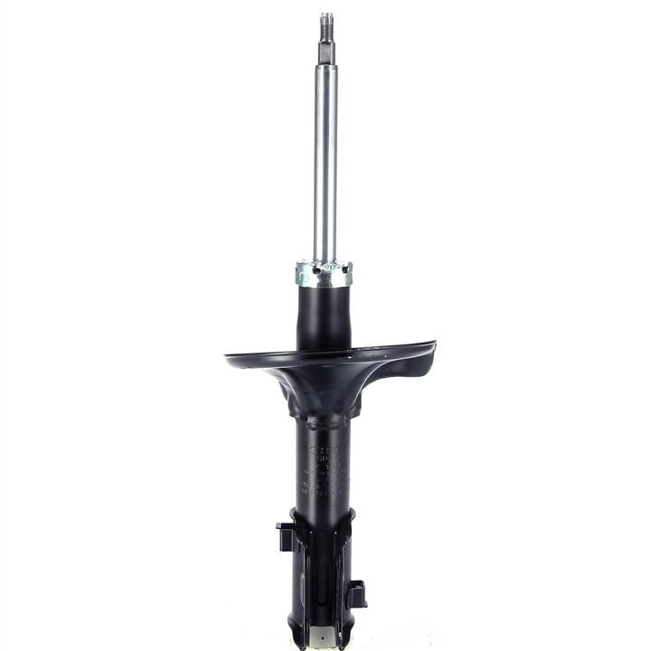 Suspension shock absorber front right gas oil KYB Excel-G KYB (Kayaba) 333205