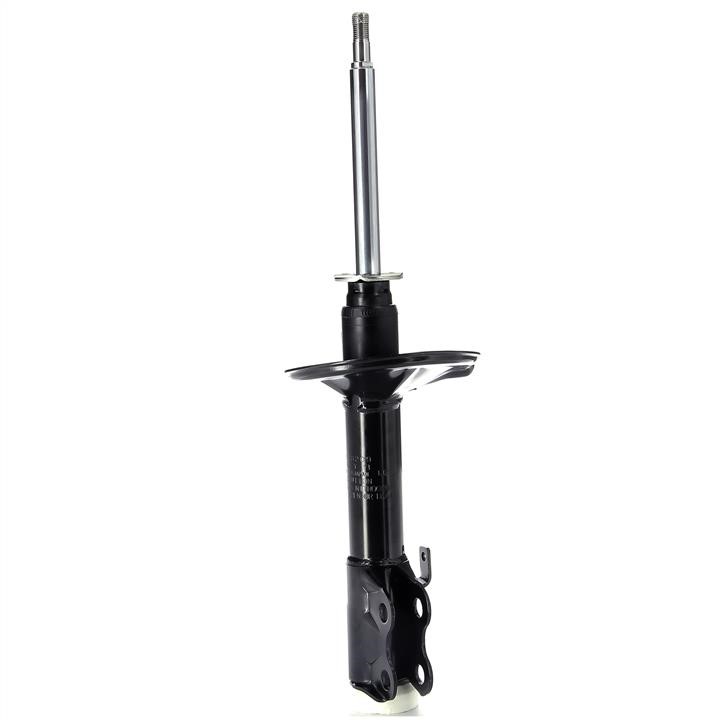 Suspension shock absorber front right gas oil KYB Excel-G KYB (Kayaba) 333209