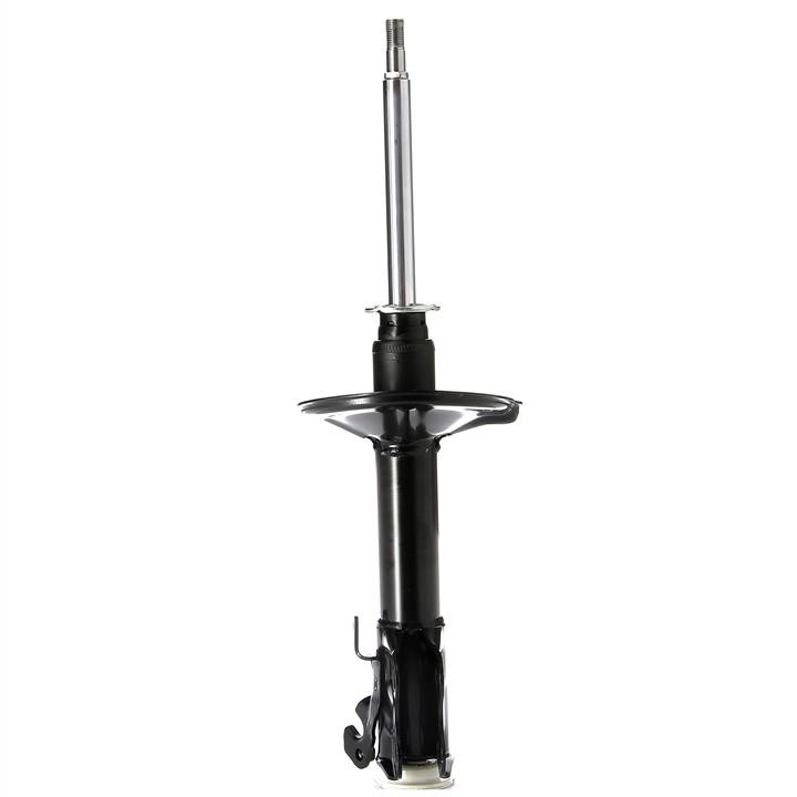 Suspension shock absorber front left gas oil KYB Excel-G KYB (Kayaba) 333210