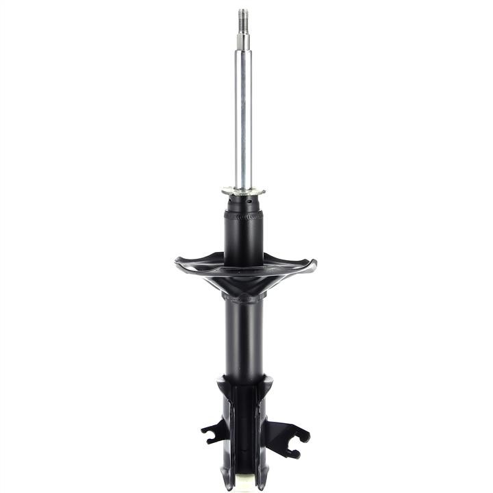Suspension shock absorber front right gas oil KYB Excel-G KYB (Kayaba) 333224