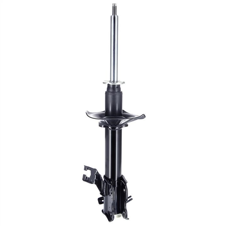KYB (Kayaba) Shock absorber front left gas oil KYB Excel-G – price 244 PLN