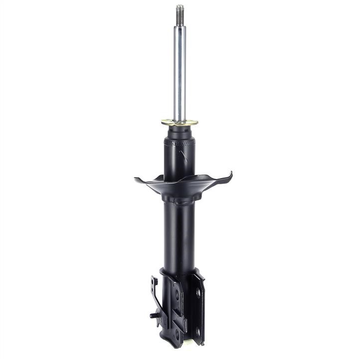 KYB (Kayaba) Shock absorber front left gas oil KYB Excel-G – price 362 PLN
