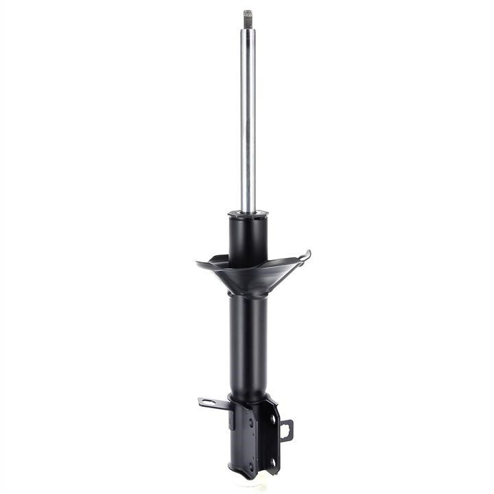 Shock absorber rear left gas oil KYB Excel-G KYB (Kayaba) 333247