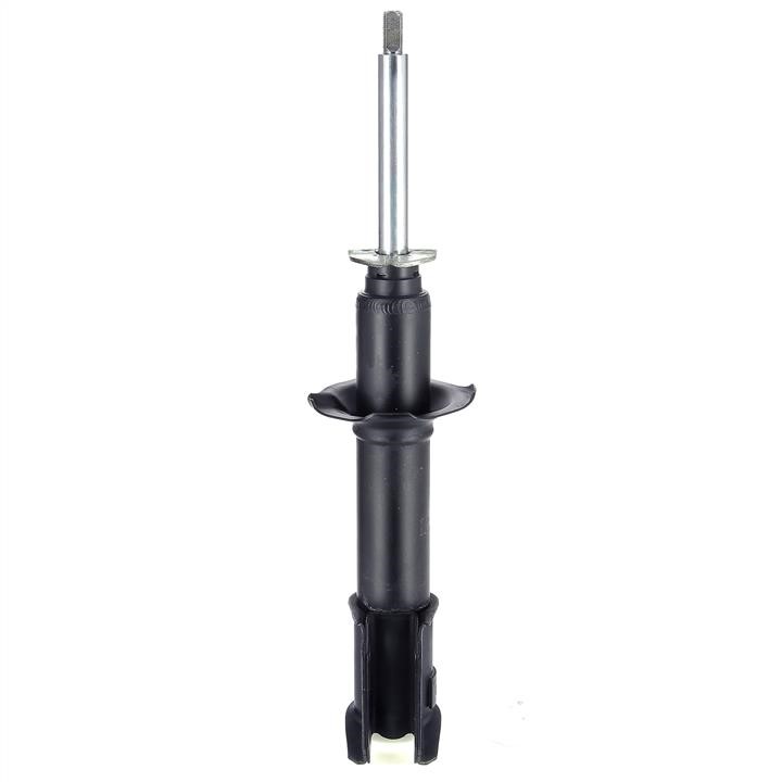 Shock absorber front right gas oil KYB Excel-G KYB (Kayaba) 333248