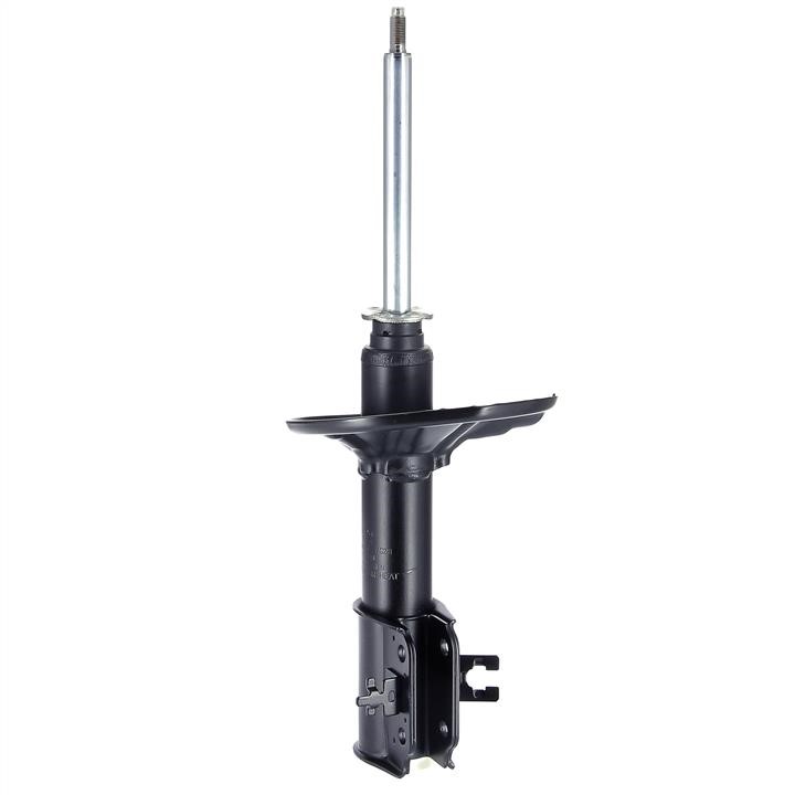 Shock absorber front right gas oil KYB Excel-G KYB (Kayaba) 333250