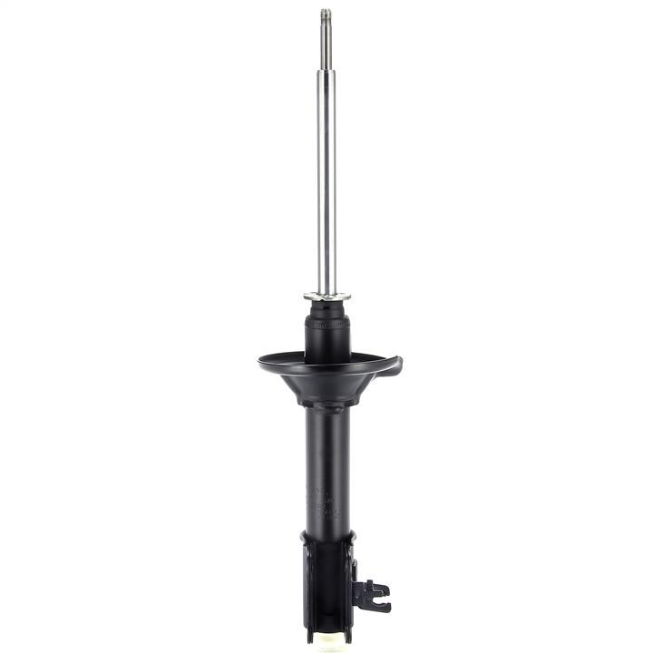 Shock absorber rear right gas oil KYB Excel-G KYB (Kayaba) 333252