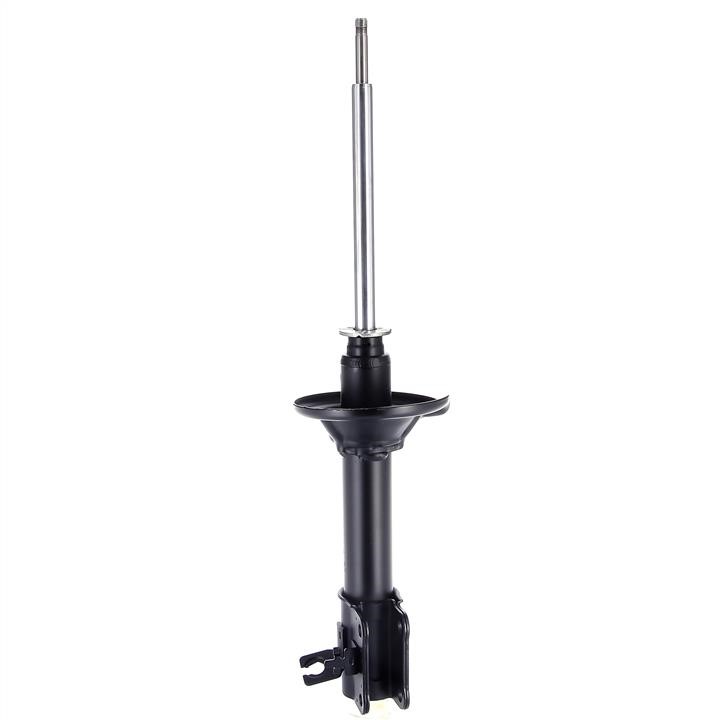Shock absorber rear left gas oil KYB Excel-G KYB (Kayaba) 333253