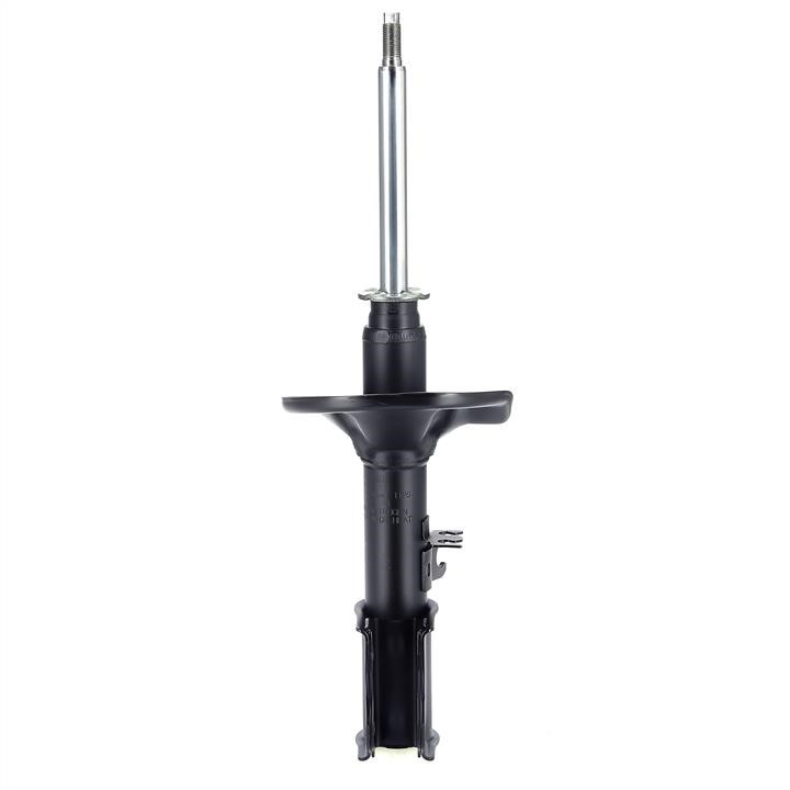 KYB (Kayaba) Shock absorber front right gas oil KYB Excel-G – price 784 PLN