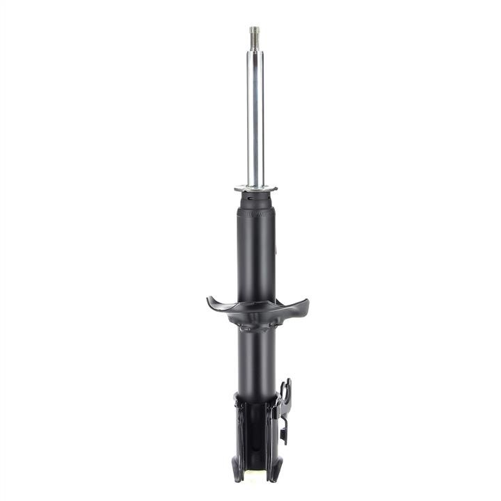 Shock absorber front right gas oil KYB Excel-G KYB (Kayaba) 333266
