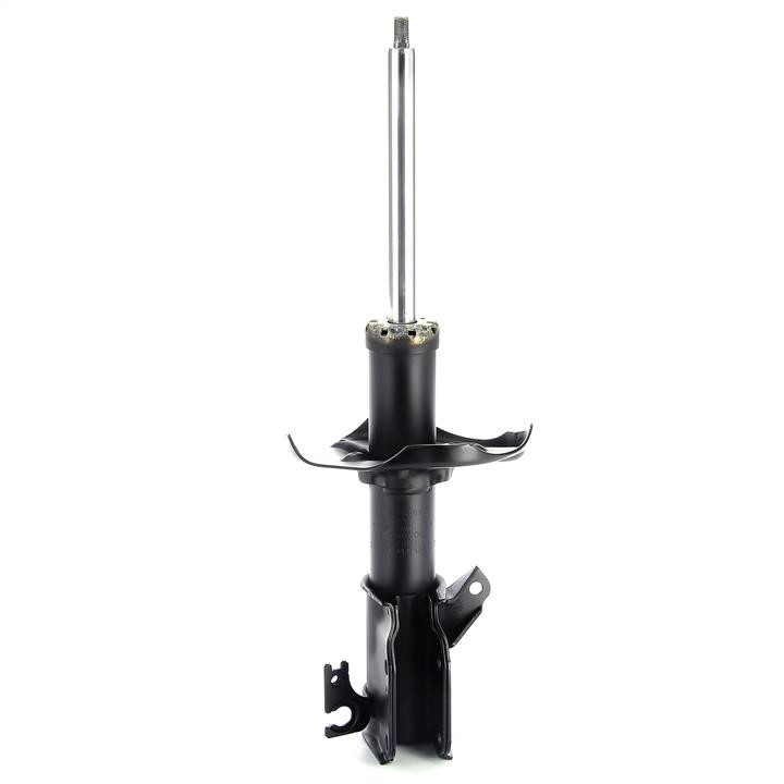 KYB (Kayaba) Shock absorber front left gas oil KYB Excel-G – price 301 PLN