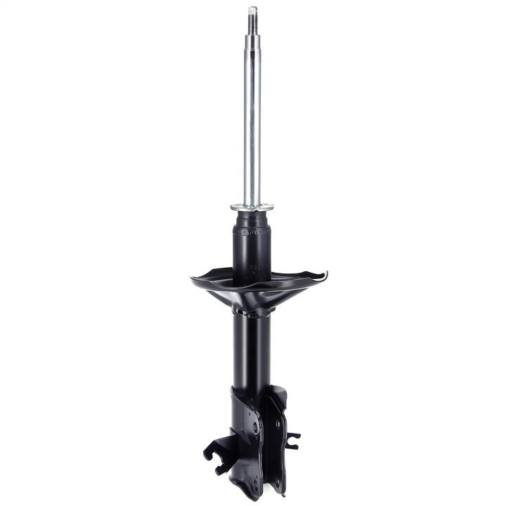 KYB (Kayaba) Shock absorber front left gas oil KYB Excel-G – price 287 PLN