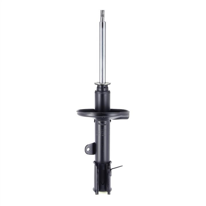 KYB (Kayaba) Shock absorber rear right gas oil KYB Excel-G – price