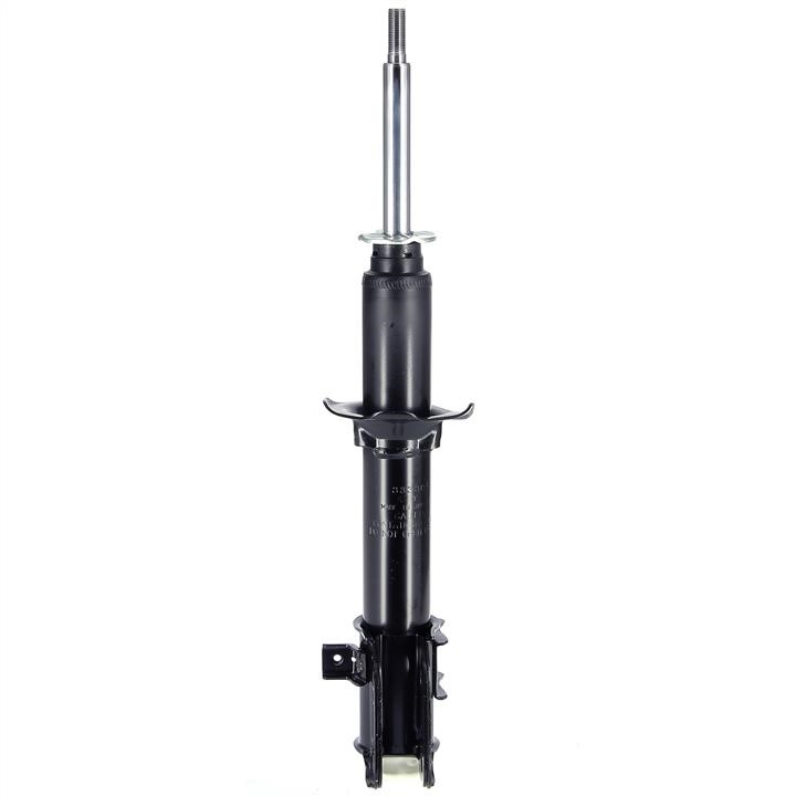 KYB (Kayaba) Shock absorber front right gas oil KYB Excel-G – price 261 PLN