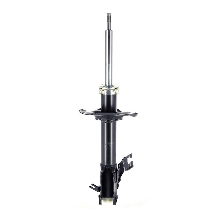 Shock absorber front right gas oil KYB Excel-G KYB (Kayaba) 333308