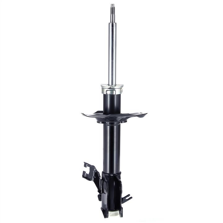 Shock absorber front left gas oil KYB Excel-G KYB (Kayaba) 333309