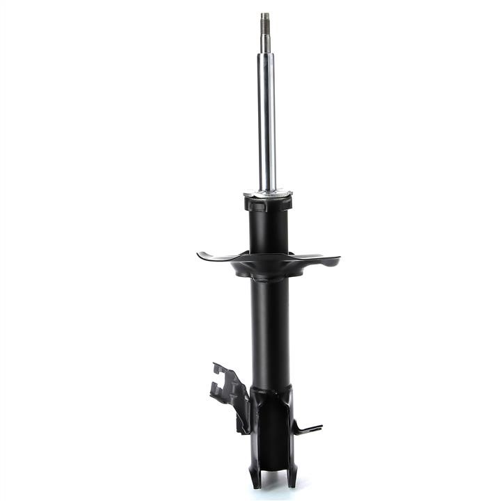 Suspension shock absorber front left gas oil KYB Excel-G KYB (Kayaba) 333311