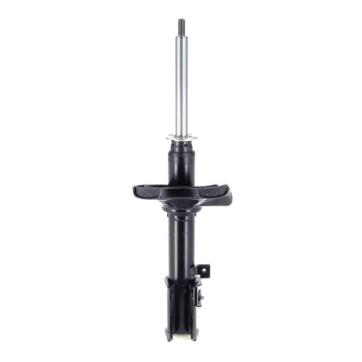 KYB (Kayaba) Shock absorber front right gas oil KYB Excel-G – price 258 PLN