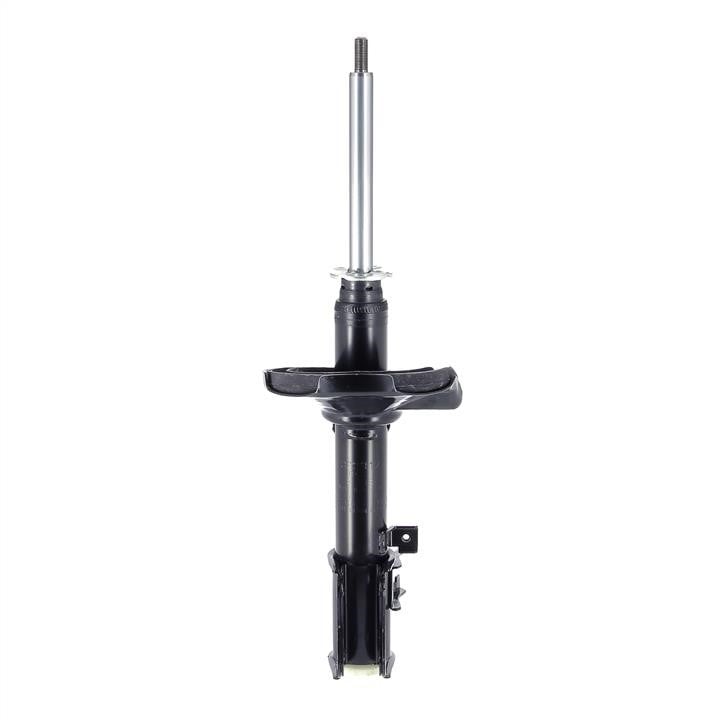 Suspension shock absorber front right gas oil KYB Excel-G KYB (Kayaba) 333312