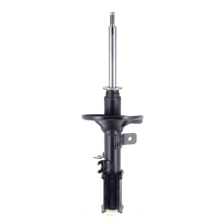 KYB (Kayaba) Shock absorber front right gas oil KYB Excel-G – price 336 PLN