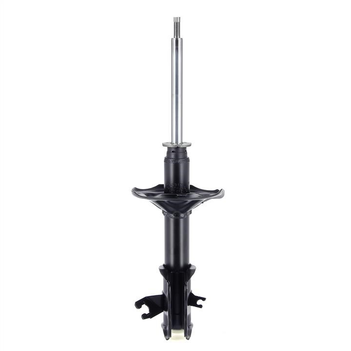 KYB (Kayaba) Shock absorber front left gas oil KYB Excel-G – price 677 PLN
