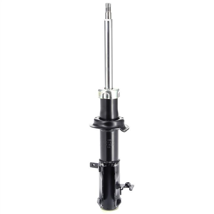 Suspension shock absorber front left gas oil KYB Excel-G KYB (Kayaba) 333321