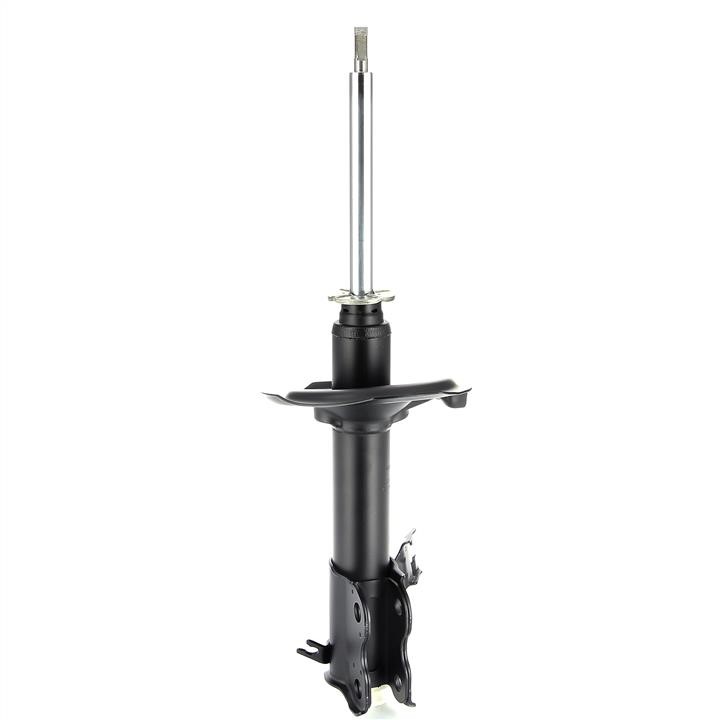 KYB (Kayaba) Shock absorber front right gas oil KYB Excel-G – price 335 PLN