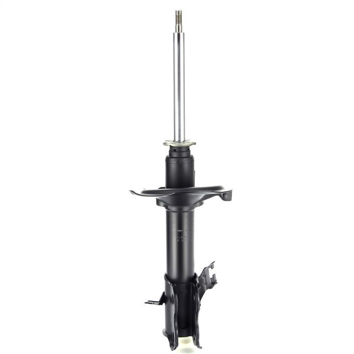 Shock absorber front right gas oil KYB Excel-G KYB (Kayaba) 333326